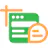 Landing Page Capture & Annotation