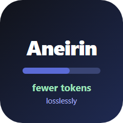 Aneirin