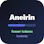 Aneirin