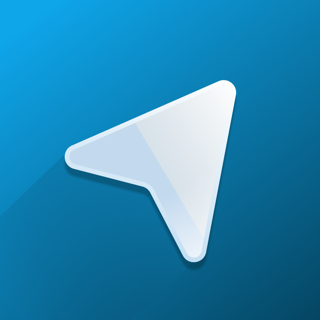 DESIGNSNACK Laws & Patterns