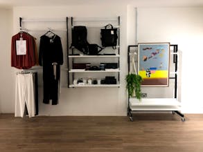 Sook Store Builder gallery image