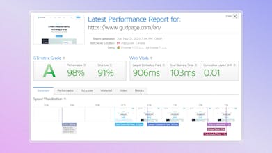 GUDPAGE gallery image