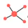 Affiliates Point