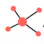 Affiliates Point
