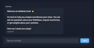 BoltNote.ai