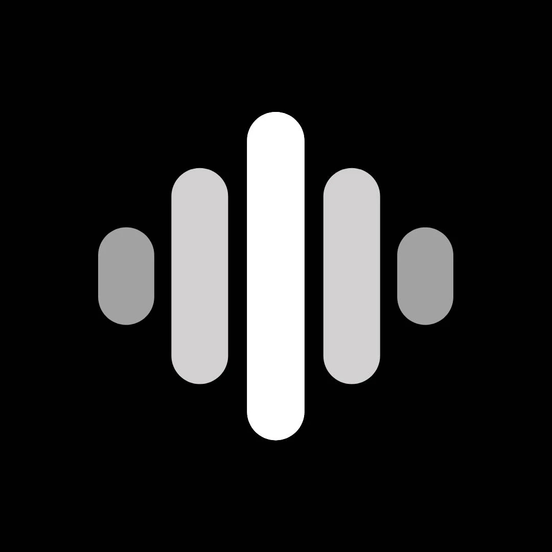 Elite Labs logo