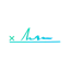 Get Contract Templates