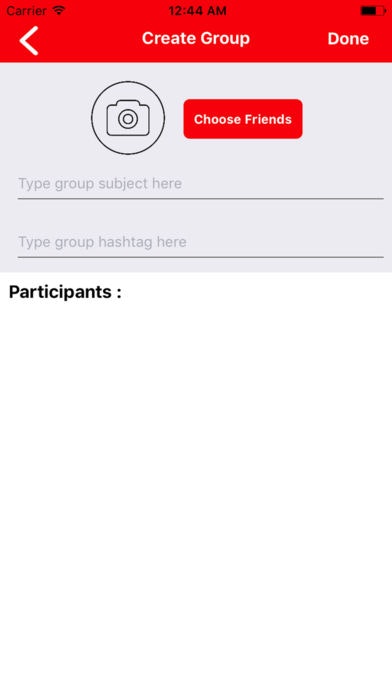 Fanominal gallery image