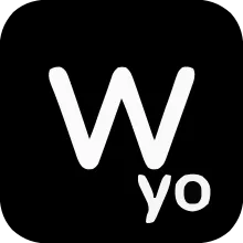 Weekyo