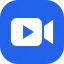 AI Rap Video Generator