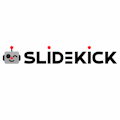 Slidekick