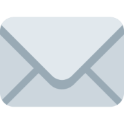 CoreSend: Smart Email Sender