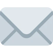 CoreSend: Smart Email Sender