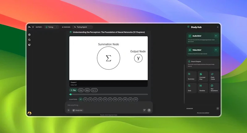 PlusB screenshot 3