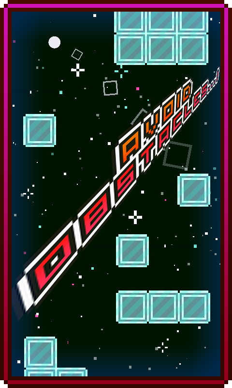 Z-Ball gallery image