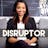 Disruptor - Challenges Of A Black Woman In Tech With Sheena Allen