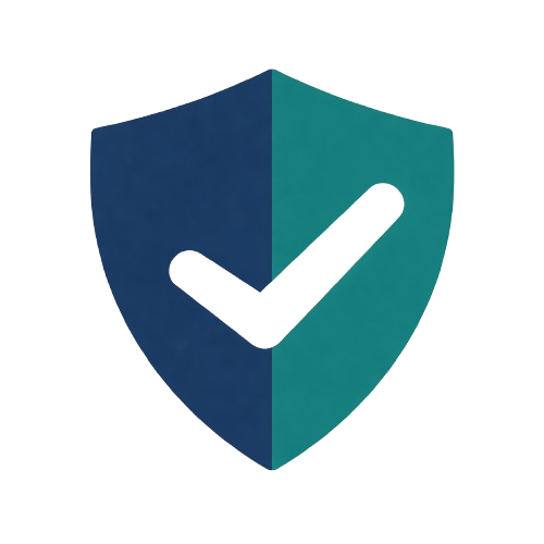 Audit Trail AI