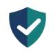 Audit Trail AI
