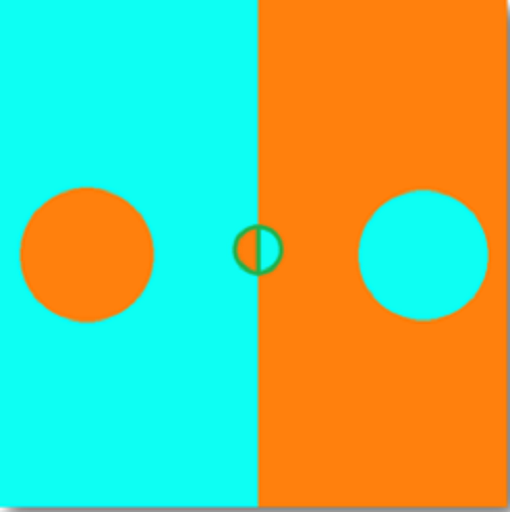 The 3 Minute Challenge