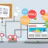 Salon and spa booking marketplace mobile application development experts