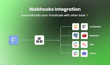 Frontitude Developer Pack gallery image
