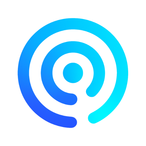 Carvia logo