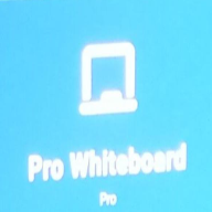 Pro Whiteboard  gallery image