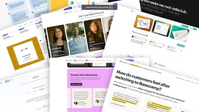 DevMeetsDevs gallery image