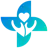 Telemantra Healthcare Solutions