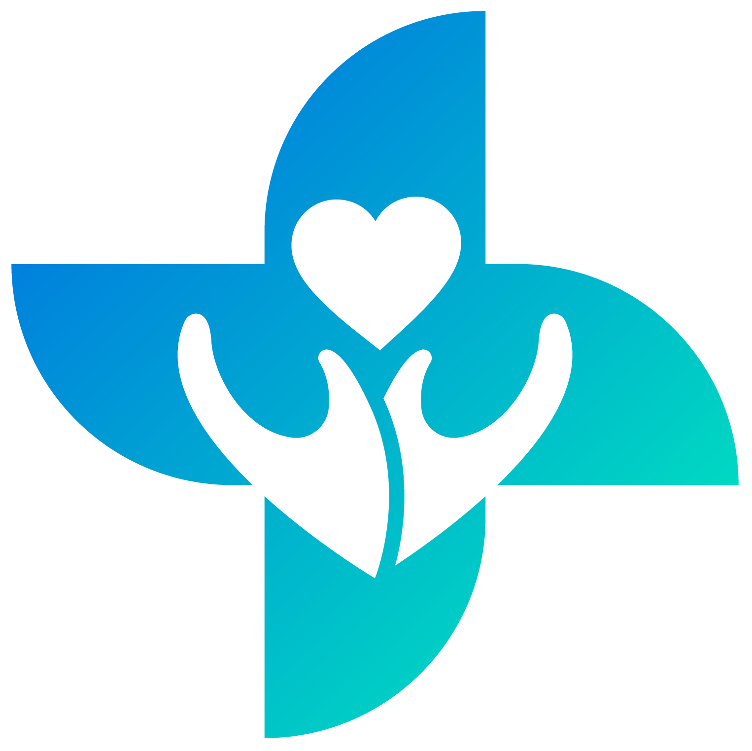 Telemantra Healthcare Solutions