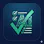Digital Checklist AI