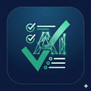 Digital Checklist AI