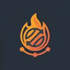 GrillMaster logo