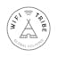 WiFi Tribe