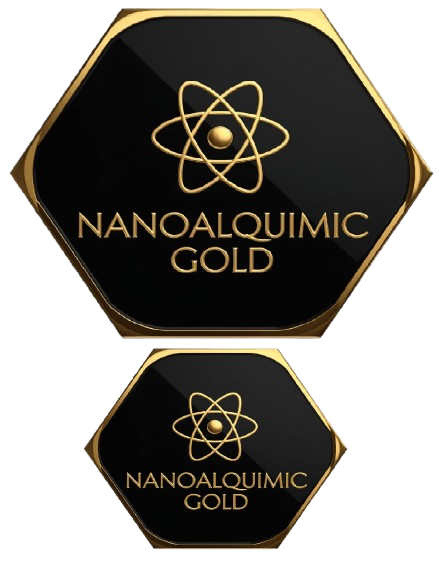 Centro De Vida - Screenshot 2 showing product features and functionality