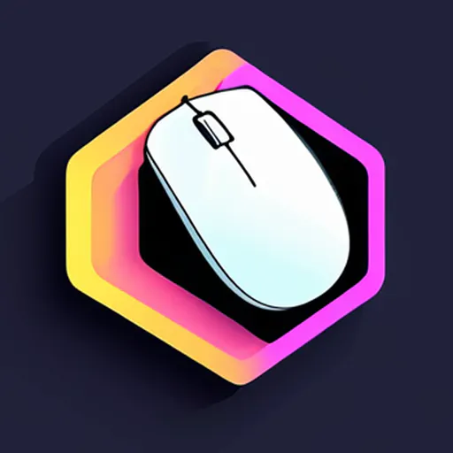 Gravity Scroll gallery image