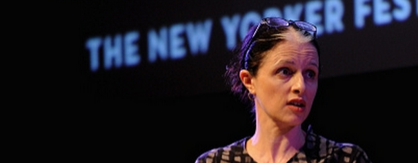 Strangers Drowning gallery image