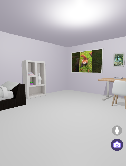 UniRoom gallery image