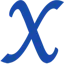 CatX (YC S23)