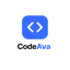 CodeAva