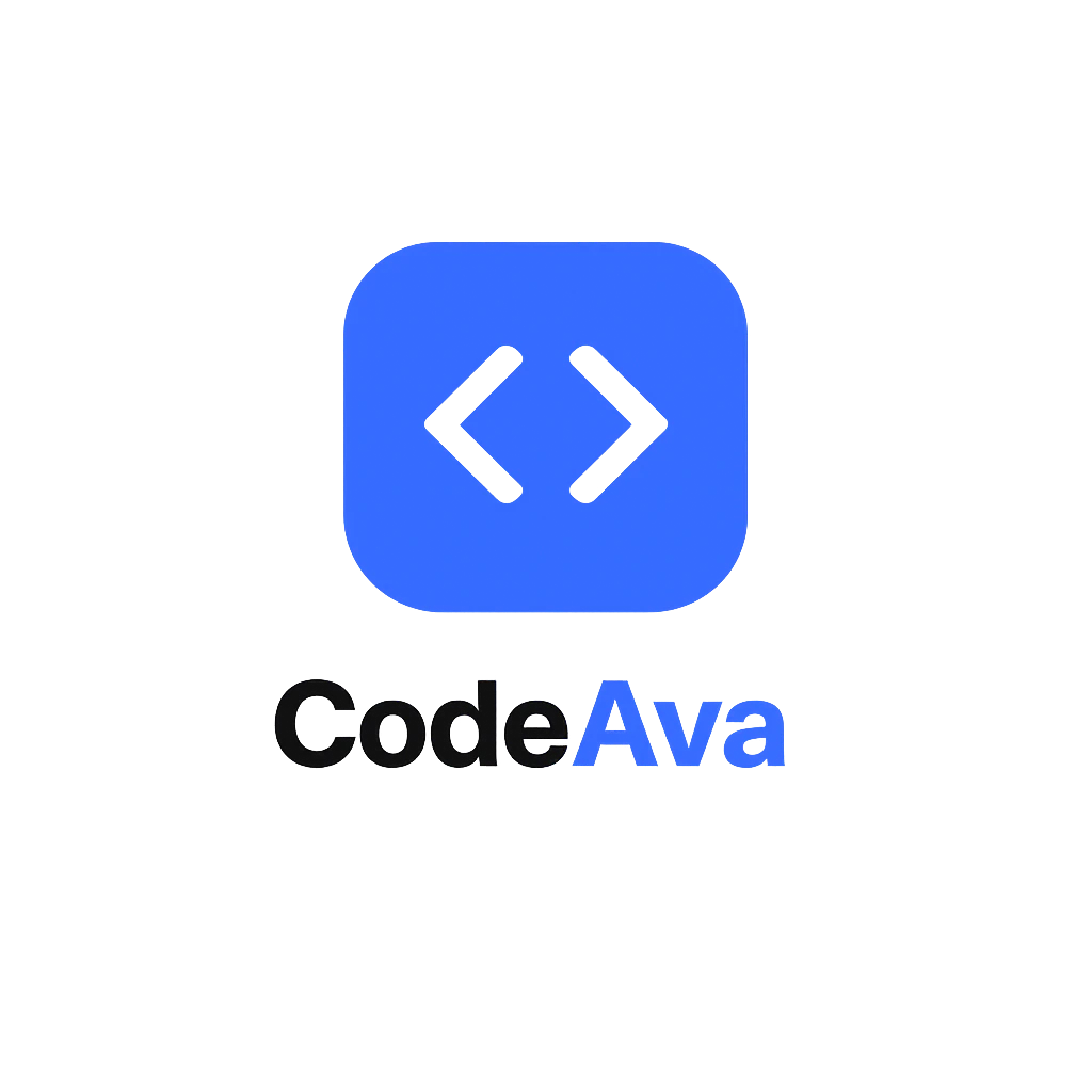 CodeAva