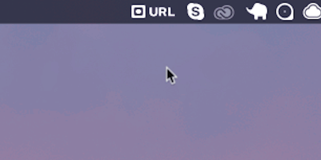WebSnap: Take full page website screenshots in your MacOS menu bar ...