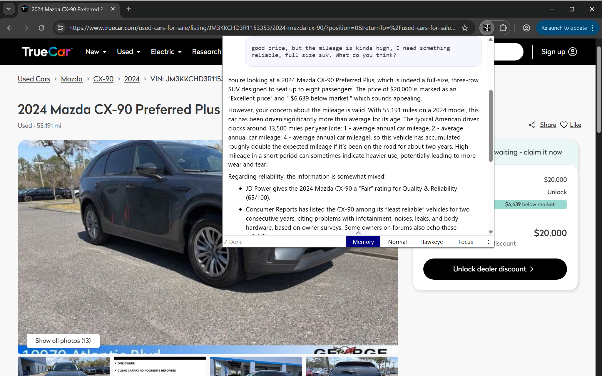 SurfFrend gallery image