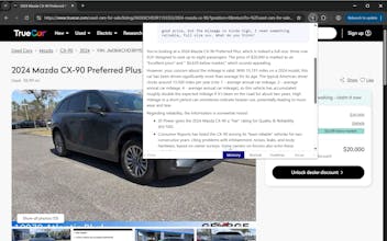 SurfFrend gallery image