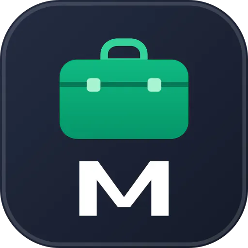 MGToolbox