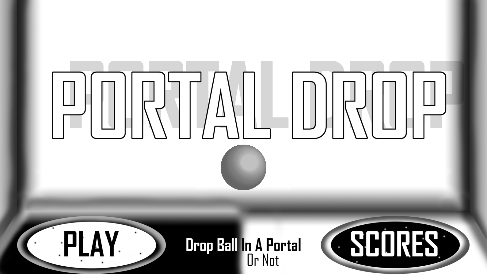 Portal Drop gallery image