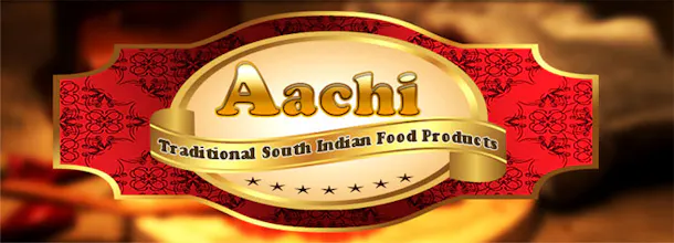 Aachi Spices Masala Product gallery image