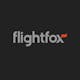 FlightFox