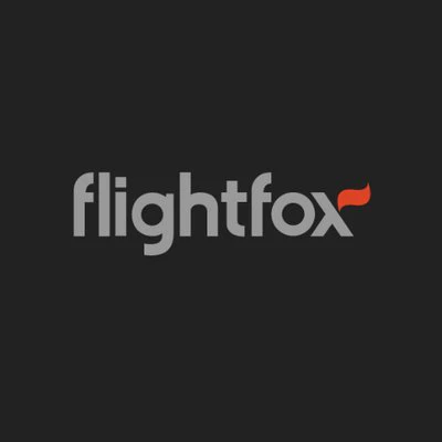 FlightFox