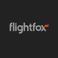 Flightfox